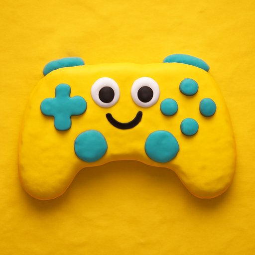 brac mobile payout notice and light theme